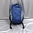 Samsonite, , v80.001.001